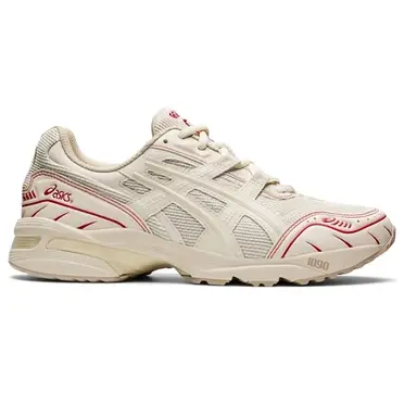 ASICS GEL-1090 慢跑鞋 1202A059-200