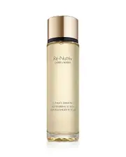 Estee Lauder Re Nutriv Ultimate Diamond Lotion 6.8 oz.