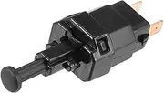 Stop Lamp Switch Stoplight Switch Assembly, for Saturn, No.96567247 Brake Light Switches
