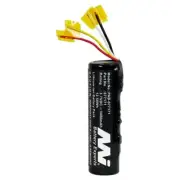 Battery suitable for use with Bose SoundLink Micro Bluetooth Speaker 77171