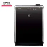 在飛比找QKSHOPPING優惠-HITACHI 日立 UDP-J90 空氣清淨機 15坪 日