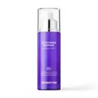 DERMAFIRM Soothing Repair Serum Mist R4 100ml #dau