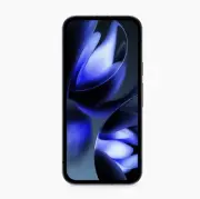 NEW: Google Pixel 9a 5G (128GB, Obsidian), Android Phones, Phones, Tablets