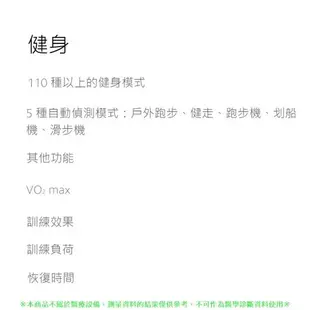 【小米】小米手環7 小米 Xiaomi 手環 7