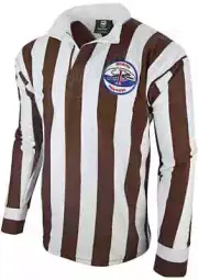 Penrith Panthers 1973 NRL Mens Retro Jersey Sizes S-5XL BNWT