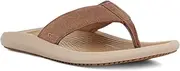 [UGG] Men's Brookside Ii Flip Flop
