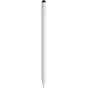 ZAGG Pro Stylus 2 White New Sealed