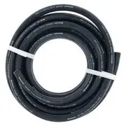 Jayair A/C Refrigerant Hose Standard Barrier No10 15M Box Galaxy - HO1015