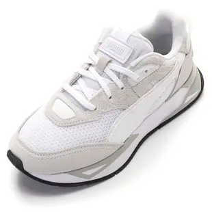 PUMA Mirage Sport Heritage 休閒鞋 男鞋 剩下UK9/28CM 運動鞋 38370504