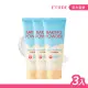 【ETUDE】蘇打粉 極淨深層BB洗面乳160ml(3入組)