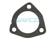 Dayco Thermostat Gasket Seal for Austin, Bmc Mini 1.3L Petrol 1978-1978