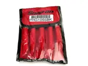Snap On Tools NEW PHG1055BK 5-Piece Air Hammer Bit Set USA