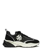 Tory Burch Women's Good Luck Trainer Sneakers