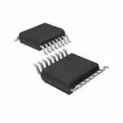 New BIOS CHIP for HP EliteBook 8470p, 8470w, tested and verified, No password!