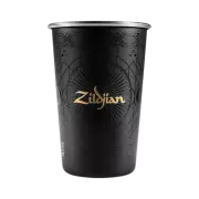 Zildjian Klean Kanteen 16oz Pint