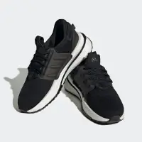 在飛比找環球Online優惠-【adidas】X_PLRBOOST 女慢跑鞋 輕量 耐力 