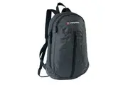 Caribee - 1211 Fold-Away Compact Backpack