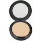 MAC Studio Fix Powder Plus Foundation - NC3015g/0.52oz