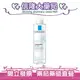 LRP理膚寶水 多容安舒緩保濕化妝水 200mL【信隆大藥局】