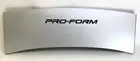 Proform Carbon T10 Treadmill Motor Hood Shroud Cover 416645