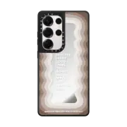 Galaxy S25 Ultra Mirror Magnetic Case Every Good Thing