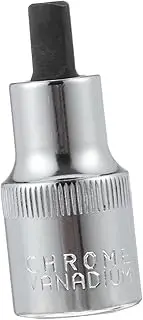 ANDRESLAD Shocks Absorber Ram Socket Tool for Easy to Use Simple Generous Appearance Design