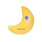 Cute Plush Toy Wholesale Cross-border Space Moon Pillow Sofa Cushion For Girls