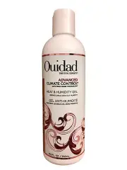 Ouidad Advanced Climate Control Heat and Humidity Gel 8.5 OZ