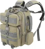 [Maxpedition] Typhoon Backpack