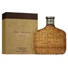 John Varvatos ARTISAN EDT 125mL New Men's Fragrance Cologne BOXED Perfume