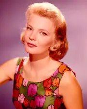 Gena Rowlands Movie Photo [S280672] Size Choice
