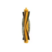 for Deebot OZMO DG36 Robotic Vacuum Cleaner Main Roller Brush Filter Mop Cloth Accessories