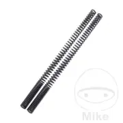YSS Progressive Fork Springs fits Harley Davidson FXR 1340 Super Glide 1986-1994