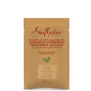SheaMoisture Manuka Honey and Mafura Oil Intensive Hydration Masque 59g