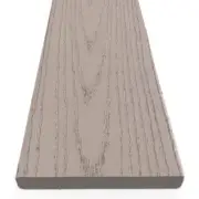 "Slate Gray " Azek TimberTech Plugs Timber-Tech Harvest Decking - 375 Plugs Only