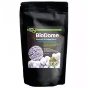 BioDome Premium Ceramic Filter Media (3L) - Fritz