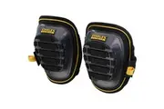 FMHT829601 Stabilized Knee Pads With Gel Fatmax