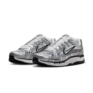 【NIKE 耐吉】慢跑鞋 運動鞋 NIKE P-6000 PRM 男女 A-FQ8732010 B-CN0149001