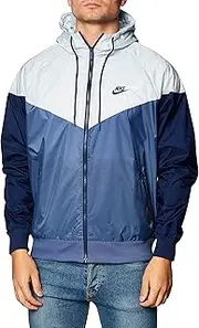 [Nike] Men's Sportswear Jacket