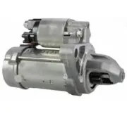 Starter Motor for Toyota RAV4 ALA49R engine 2AD-FTV 2.2L Diesel 2013-2014,2015 (for: Toyota)