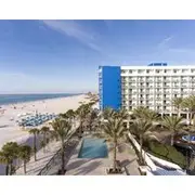 Hilton Clearwater Beach Resort & Spa