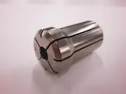 TECHNIKS DA 180 PRECISION COLLET 5/32" DOUBLE ANGLE DA180 01618-5/32