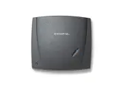 Konftel Analog DECT Base Station for 300Wx