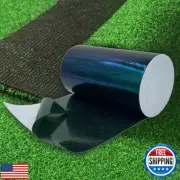 ARRYNTHEON Turf Tape Artificial Grass Tape Self Adhesive Turf Seam Tape for A