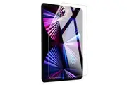 Full Soft Pet Film Screen Protector Guard for Apple iPad Pro 12.9'' 6th Generation