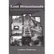 Lost Homelands: Ruin and Reconstruction in the 20th-Century Southwest