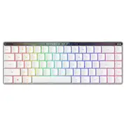 ASUS ROG Falchion RX Low Profile Optical Keyboard Blue Switch