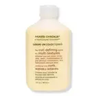 Mixed Chicks Curl Defining Blend For Multi-Textures Leave-In Conditioner