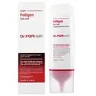 DR.FORHAIR Folligen Sea Salt Scaler 300g Hair Loss Deep Cleansing Scalp Scrub