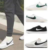 在飛比找momo購物網優惠-【NIKE 耐吉】休閒鞋 Waffle Trainer 2 